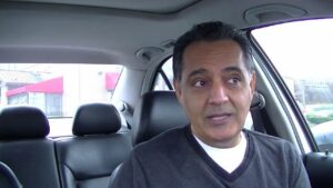 Applied Neuroscience &amp;#8211; Poker Mindset