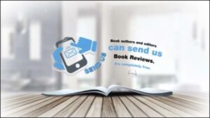Book Review &amp;#8211; The Ultimate Video Poker