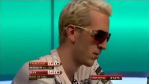 ElkY vs Kamatakis &amp;#8211; Good River for Grospellier