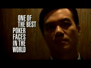 Funniest Poker Commercials Bundle