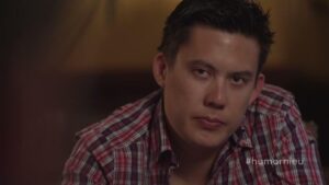 Johnny Lodden &amp;#8211; House of Poker Cards