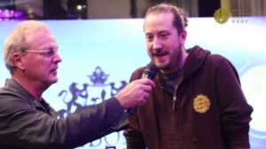 Macau Billionaire Poker SHR Awards