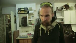 OFC Tonybet Poker Championship Bracelet