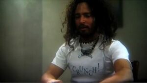 Poker Commercial &amp;#8211; In a Tough Spot