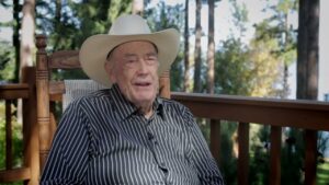 Poker Night in America Ep29 Teaser