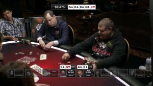 Poker Night in America &amp;#8211; S01 Ep21