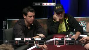 Poker Night in America S01 Ep23