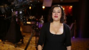 Poker Night in America Season 2 Back in January