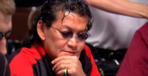 The Nuts &amp;#8211; True Meaning of Nice Hand