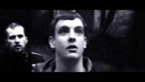 The Poker Game Trailer