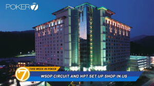 This Week in Poker: Schemion Back in Running, Jaffe Claims WPT Title