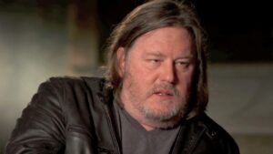 William Monahan &amp;#8211; The Gambler Interview