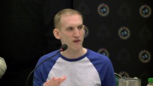 PCA Panel 2015: The “Fun” in Poker