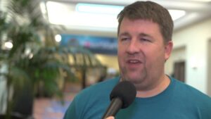 PCA 2015: What&amp;#8217;s your Sickest Bluff?