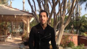 Alec Torelli &amp;#8211; Make 2015 the Best Year of Your Life