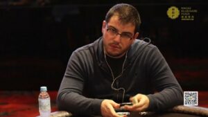 Aussie Millions 2015 &amp;#8211; Players Video 2