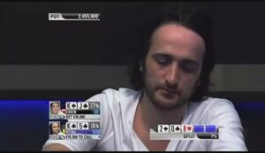 Best of Davidi Kitai