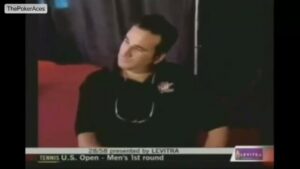 Best Poker Explosions Compilation