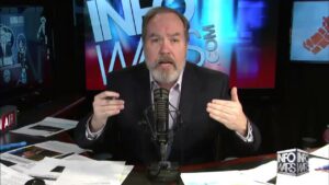 Cash Taken after Poker Game Raid