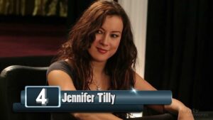 Celebrity Poker Players Top 10