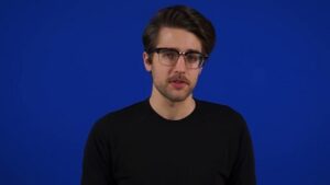 Cepheus &amp;#8211; Unbeatable Poker Software