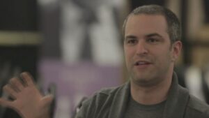 Chess and Poker &amp;#8211; Making Chess Interesting to General Public