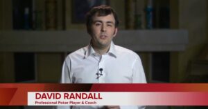 David Randall &amp;#8211; Full House (Las Vegas) Show Preview