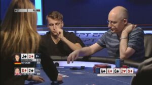 EPT10 Grand Final – Ep02