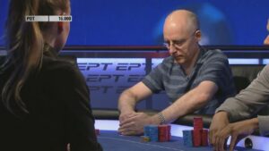 EPT10 Grand Final – Ep03