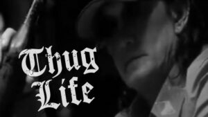 Give This Man His Beer