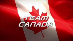 Global Poker Masters &amp;#8211; Team Canada