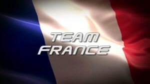 Global Poker Masters &amp;#8211; Team France