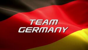 Global Poker Masters &amp;#8211; Team Germany