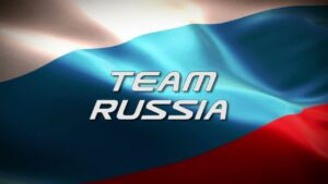 Global Poker Masters &amp;#8211; Team Russian