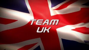 Global Poker Masters &amp;#8211; Team UK