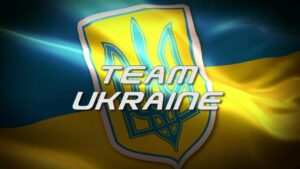 Global Poker Masters &amp;#8211; Team Ukraine