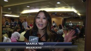 Heartland Poker Tour &amp;#8211; The High Seas