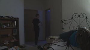 Hold&amp;#8217;em Final Cut