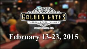 HPT Returning to Golden Gates Casino