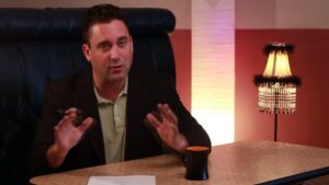 HPT Thunder Valley Final Update