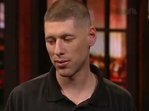 Huck Seed &amp;#8211; Lot of Bad Beats