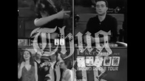 Ike Haxton &amp;#8211; Thug Life