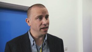 Inside Pokerstars &amp;#8211; Where Do Games Actually Take Place?