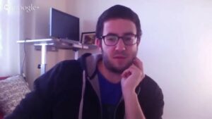 Joeingram1 Poker Life Podcast with Greg Merson