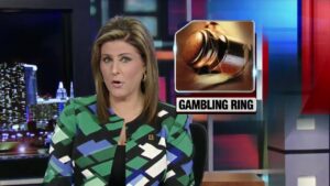 Malaysian High Rollers Requesting Approval to Play Poker