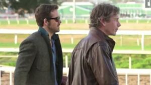 Mississippi Grind to Appear at Sundance 2015