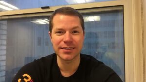 PCA 2015 &amp;#8211; Jonathan Little Wrap Up