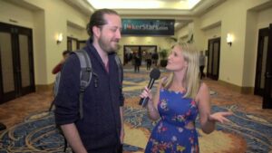 PCA 2015: Steve O’Dwyer Wins Super High Roller