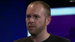 PCA 2015 Winner Interview (Kevin Schulz)