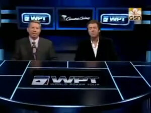 Phil Ivey Wins First WPT Title